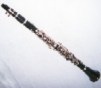 Clarinet