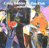 Craig Buhler & Jim Fink...within reach