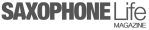 sax life logo