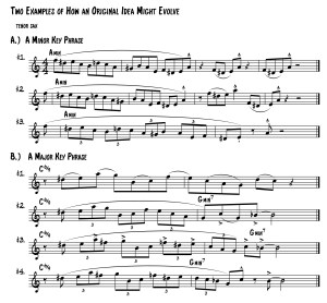 TWO ORIGINAL LICKS 600 cropped