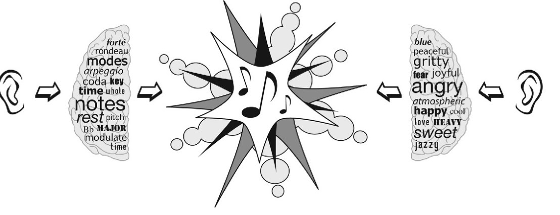 NER BACK COVER CROPPED