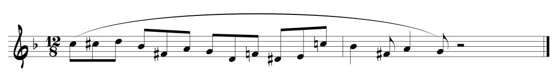 FEBUARY 4 2018 WEB SITE LICK