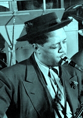 Lester-Young-LIFE-1944