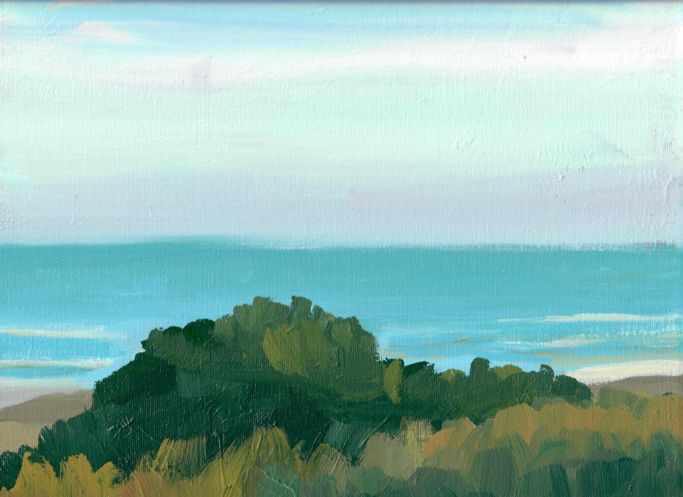 TIM GREATHEAD to me 1