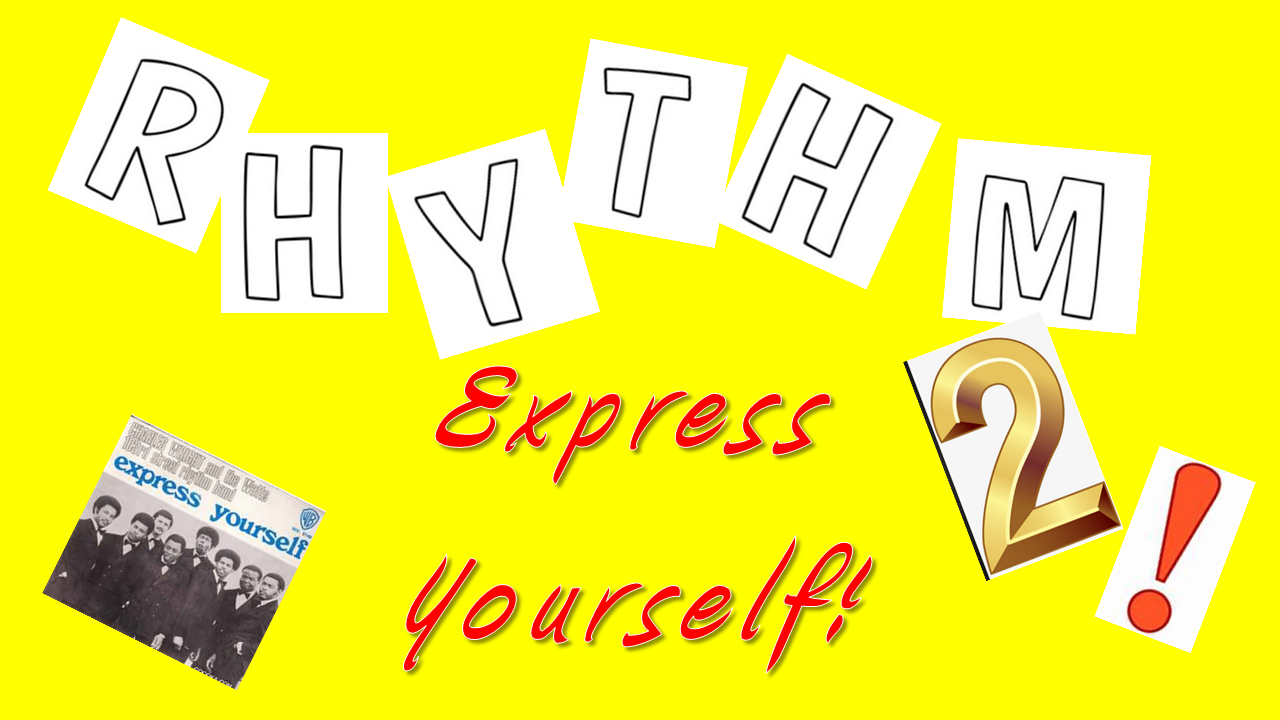 rhythm-2-title-slide